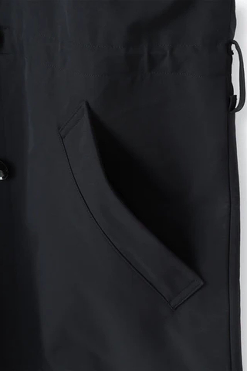 【レリル/lelill】のオールウェザートレンチVer.2 人気、トレンドファッション・服の通販 founy(ファニー) 　ファッション　Fashion　レディースファッション　Fashion for Women　アウター　Coat / Outerwear Collection　コート・ロングコート・ピーコート　Long Coats, Peacoats & More　コンパクト　Compact, Small Size　ストレッチ　Stretch, Stretchy Fabric　ダブル　Double, Double-Breasted　ドローコード　Drawcord, Drawstring Cord　ロング　Long, Long-Length　定番　Standard, Basic Item　other-5|ID: prp329100004242128 ipo3291000000035369277