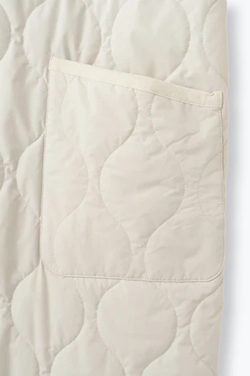 【レリル/lelill】のTHE QUILTING COAT 人気、トレンドファッション・服の通販 founy(ファニー) 　ファッション　Fashion　レディースファッション　Fashion for Women　アウター　Coat / Outerwear Collection　コート・ロングコート・ピーコート　Long Coats, Peacoats & More　キルティング　Quilted, Quilting　タフタ　Taffeta, Structured Fabric　ロング　Long, Long-Length　軽量　Lightweight, Ultra Light　other-7|ID: prp329100004242129 ipo3291000000032925569
