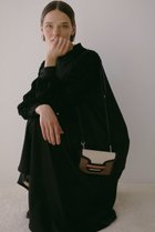 thumbnail other-6