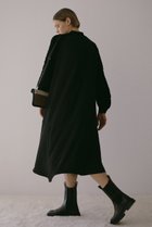 thumbnail other-7