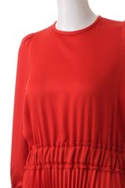 thumbnail other-5