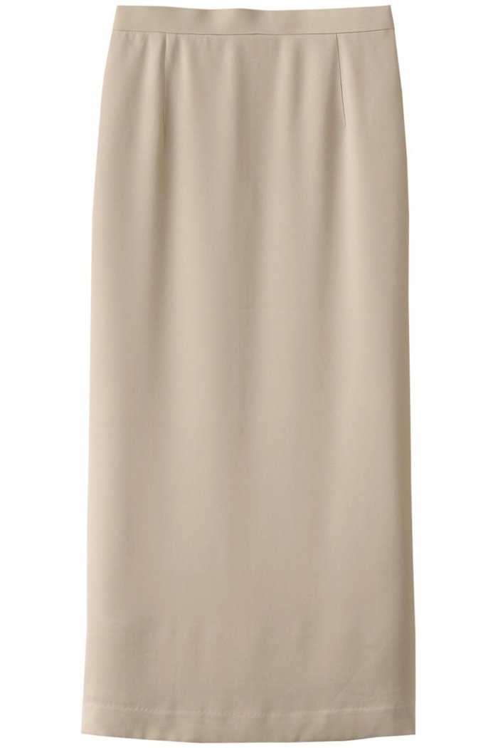 【デザイン ワークス/DESIGN WORKS】のキュプラフレアスカート インテリア・キッズ・メンズ・レディースファッション・服の通販 founy(ファニー) https://founy.com/ ファッション Fashion レディースファッション Fashion for Women スカート Skirts Aライン・フレアスカート A-Line & Flared Skirts ロングスカート Long Skirts / Maxi & Midi Skirts とろみ Fluid, Flowy Fabric キュプラ Cupro, Eco Fabric シンプル Simple, Minimal ロング Long, Long-Length エレガント 上品 Elegant |ID: prp329100004242139 ipo3291000000034958231