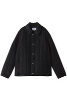 【メゾン キツネ/MAISON KITSUNE / MEN】の【MEN】QUILTED ブルゾン 人気、トレンドファッション・服の通販 founy(ファニー) ファッション Fashion メンズファッション MEN A/W・秋冬 Aw・Autumn/Winter・Fw・Fall-Winter キルティング Quilting シリコン Silicon ジャケット Jacket パッチ Patch フォックス Fox ブルゾン Blouson NEW・新作・新着・新入荷 New Arrivals |ID:prp329100004242142