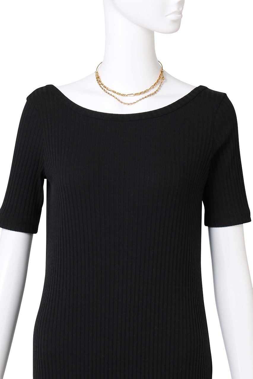 【アデル ビジュー/ADER bijoux】のTINY STAR 3way チョーカー 人気、トレンドファッション・服の通販 founy(ファニー) ファッション Fashion レディースファッション Fashion for Women ジュエリー Jewelry ネックレス Necklaces & Pendants チェーン Chain, Chain Strap チョーカー Tulle, Mesh Fabric ネックレス Necklace, Pendant Necklace メタル Metal, Metal Parts モチーフ Motif, Design Theme other-3|ID: prp329100004242174 ipo3291000000035400972