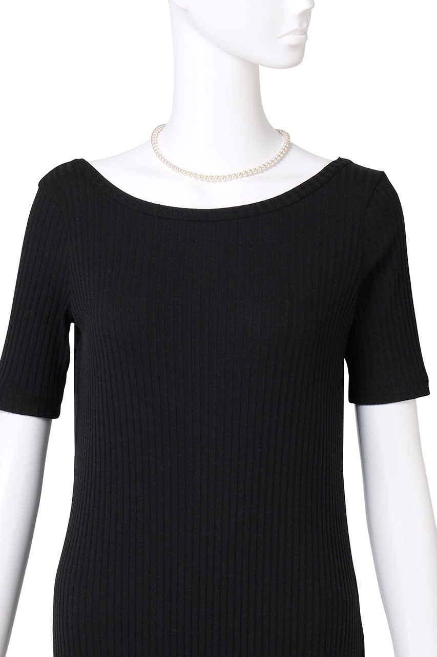 【アデル ビジュー/ADER bijoux】のGOUTTE 3way パールネックレス 人気、トレンドファッション・服の通販 founy(ファニー) 　ファッション　Fashion　レディースファッション　Fashion for Women　ジュエリー　Jewelry　ネックレス　Necklaces & Pendants　コレクション　Collection, Seasonal Line　ネックレス　Necklace, Pendant Necklace　パール　Pearl, Pearl Accent　ブレスレット　Bracelet, Wristband　メタル　Metal, Metal Parts　モチーフ　Motif, Design Theme　other-4|ID: prp329100004242175 ipo3291000000035787380