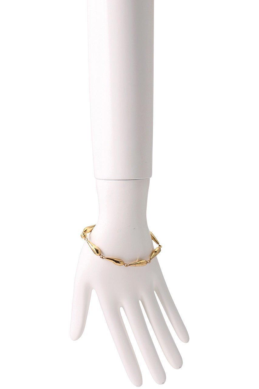 【アデル ビジュー/ADER bijoux】のGOUTTE 3way パールネックレス 人気、トレンドファッション・服の通販 founy(ファニー) 　ファッション　Fashion　レディースファッション　Fashion for Women　ジュエリー　Jewelry　ネックレス　Necklaces & Pendants　コレクション　Collection, Seasonal Line　ネックレス　Necklace, Pendant Necklace　パール　Pearl, Pearl Accent　ブレスレット　Bracelet, Wristband　メタル　Metal, Metal Parts　モチーフ　Motif, Design Theme　other-8|ID: prp329100004242175 ipo3291000000035787384