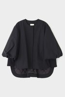 【ル フィル/LE PHIL】の強燃ストレッチメモリージャケット 人気、トレンドファッション・服の通販 founy(ファニー) ファッション Fashion レディースファッション Fashion for Women アウター Coat / Outerwear Collection レディースジャケット・軽アウター Jackets エレガント 上品 Elegant グログラン Grosgrain, Grosgrain Ribbon サテン Satin, Glossy Fabric ジャケット Jacket, Outerwear フォルム Silhouette, Form フォーマル Formal, Dressy フロント Front, Front Design |ID:prp329100004242184