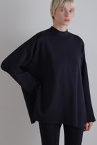 thumbnail other-3