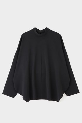 【ル フィル/LE PHIL】 ダブルジャガードニット人気、トレンドファッション・服の通販 founy(ファニー) ファッション Fashion レディースファッション Fashion for Women トップス・カットソー Cut & Sew Tops ニット Knit Tops & Sweaters カジュアルプルオーバー・ニットトップス Pullovers & Knit Tops / Casual Pullovers シンプル Simple, Minimal スタンド Stand Collar, Upright Stand ストレート Straight, Straight Cut スリーブ Sleeve, Long Sleeve / Short Sleeve セットアップ Set-Up, Coordinated Outfit テクスチャー Texture, Textured Fabric リラックス Relax, Relaxed Fit エレガント 上品 Elegant |ID:prp329100004242186