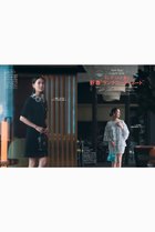 thumbnail other-7