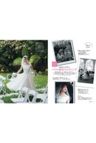 thumbnail other-7