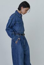 thumbnail other-2