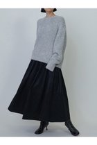thumbnail other-1