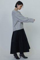 thumbnail other-3