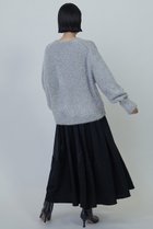thumbnail other-4