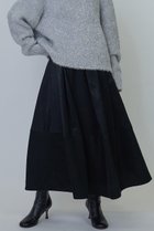 thumbnail other-5