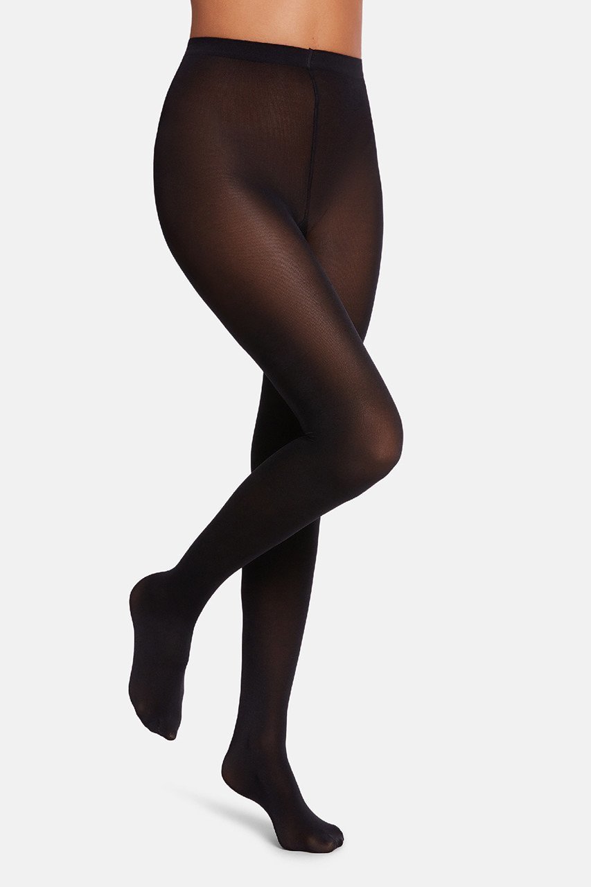 【ウォルフォード/Wolford】の18379 Satin Opaque 50 Tights 人気、トレンドファッション・服の通販 founy(ファニー) 　ファッション　Fashion　レディースファッション　WOMEN　タイツ　Tights　レッグウェア　Legwear　ストッキング　Stockings　タイツ　Tights　フィット　Fit　定番　Standard　other-2|ID: prp329100004243292 ipo3291000000031378921