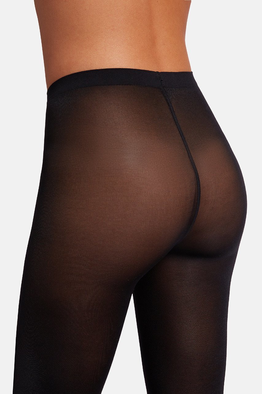 【ウォルフォード/Wolford】の18379 Satin Opaque 50 Tights 人気、トレンドファッション・服の通販 founy(ファニー) 　ファッション　Fashion　レディースファッション　WOMEN　タイツ　Tights　レッグウェア　Legwear　ストッキング　Stockings　タイツ　Tights　フィット　Fit　定番　Standard　other-3|ID: prp329100004243292 ipo3291000000031378922
