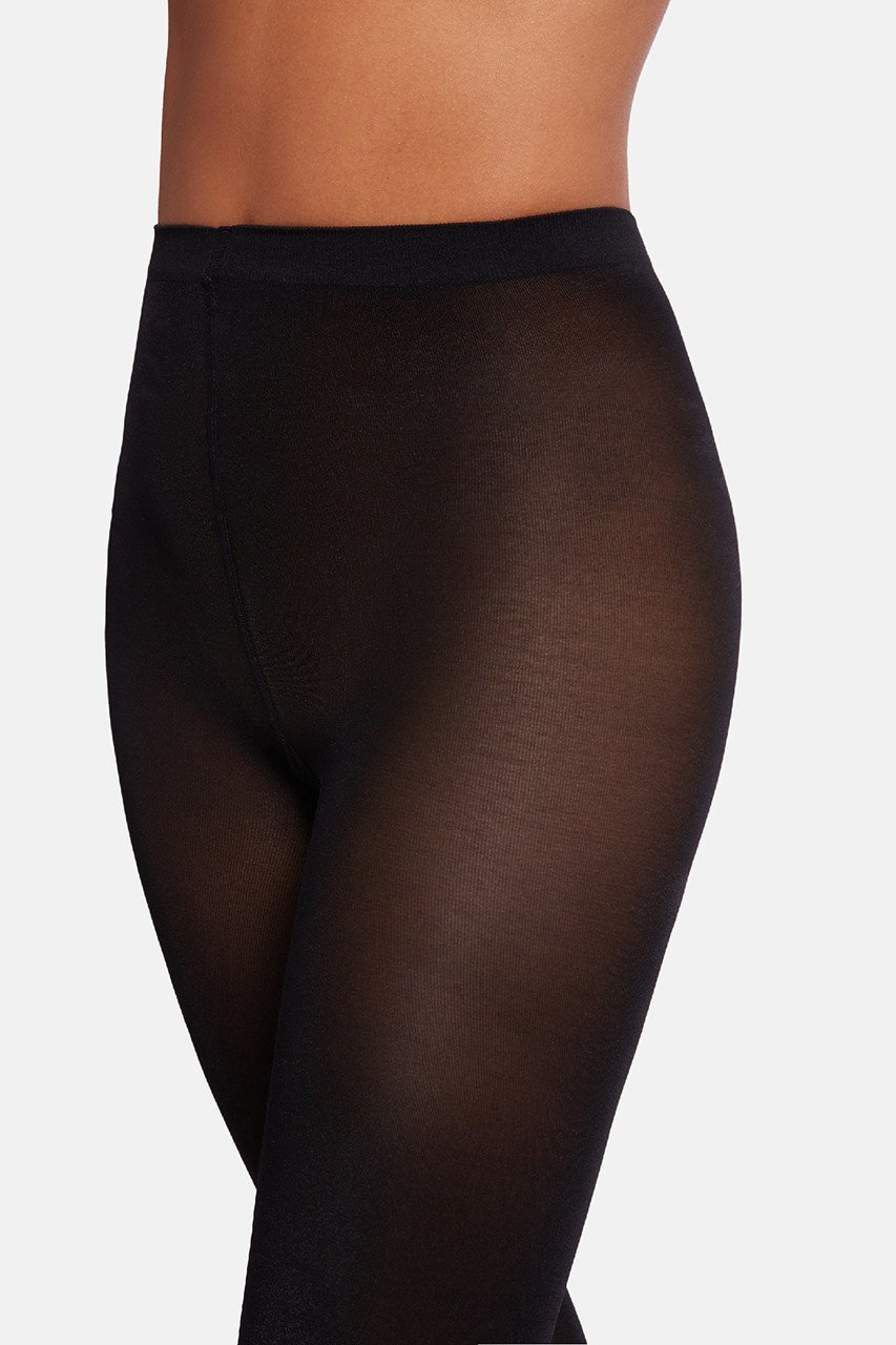 【ウォルフォード/Wolford】の18379 Satin Opaque 50 Tights 人気、トレンドファッション・服の通販 founy(ファニー) 　ファッション　Fashion　レディースファッション　WOMEN　タイツ　Tights　レッグウェア　Legwear　ストッキング　Stockings　タイツ　Tights　フィット　Fit　定番　Standard　other-4|ID: prp329100004243292 ipo3291000000031378924