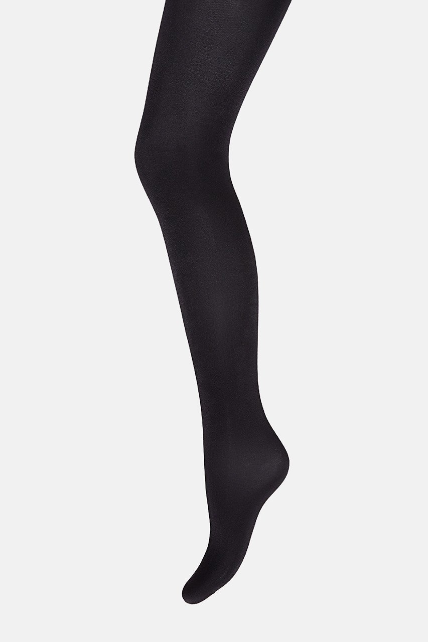 【ウォルフォード/Wolford】の18379 Satin Opaque 50 Tights 人気、トレンドファッション・服の通販 founy(ファニー) 　ファッション　Fashion　レディースファッション　WOMEN　タイツ　Tights　レッグウェア　Legwear　ストッキング　Stockings　タイツ　Tights　フィット　Fit　定番　Standard　other-5|ID: prp329100004243292 ipo3291000000031378926