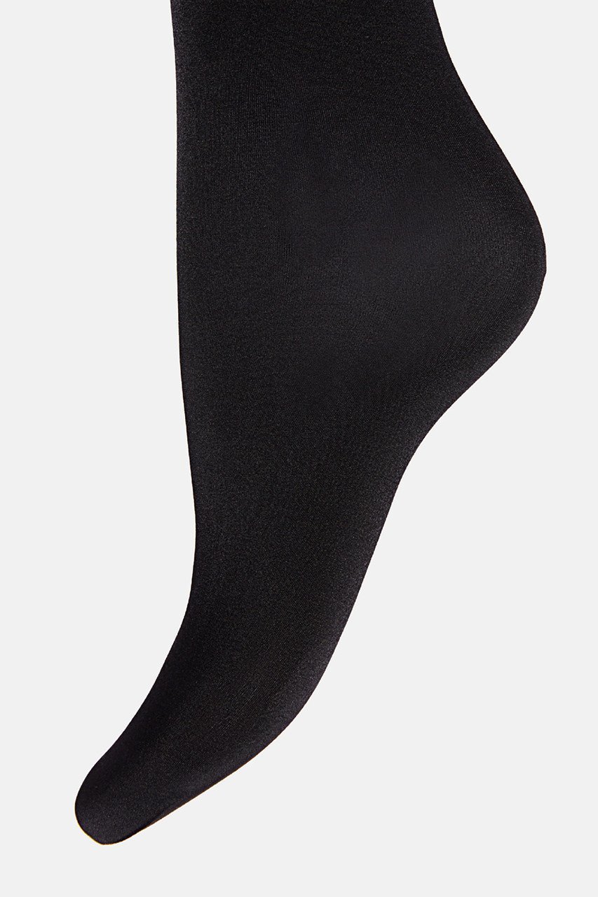 【ウォルフォード/Wolford】の18379 Satin Opaque 50 Tights 人気、トレンドファッション・服の通販 founy(ファニー) 　ファッション　Fashion　レディースファッション　WOMEN　タイツ　Tights　レッグウェア　Legwear　ストッキング　Stockings　タイツ　Tights　フィット　Fit　定番　Standard　other-6|ID: prp329100004243292 ipo3291000000031378928