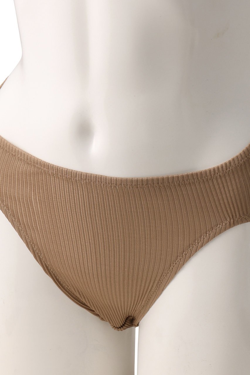 【アロマティック/AROMATIQUE】のスタンダードショーツ 人気、トレンドファッション・服の通販 founy(ファニー) 　ファッション　Fashion　レディースファッション　WOMEN　下着・ランジェリー　Underwear　ショーツ・パンティ　Shorts　なめらか　Smooth　ショーツ　Shorts　シルク　Silk　シンプル　Simple　スタンダード　Standard　ランジェリー　Lingerie　定番　Standard　other-5|ID: prp329100004243293 ipo3291000000031378936