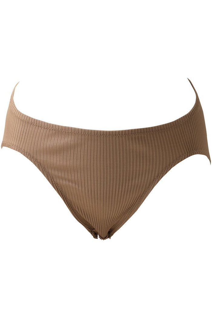 【アロマティック/AROMATIQUE】のスタンダードショーツ インテリア・キッズ・メンズ・レディースファッション・服の通販 founy(ファニー) https://founy.com/ ファッション Fashion レディースファッション Fashion for Women 下着・ランジェリー Lingerie & Intimates ショーツ・ランジェリー用ボトムス Panties / Briefs / Lingerie Bottoms なめらか Smooth, Silky Texture ショーツ Shorts, Short Pants シルク Silk, 100% Silk シンプル Simple, Minimal スタンダード Standard, Basic ランジェリー Lingerie, Intimate Wear 定番 Standard, Basic Item |ID: prp329100004243293 ipo3291000000035909402