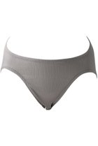 【アロマティック/AROMATIQUE】のスタンダードショーツ シルバー|ID: prp329100004243293 ipo3291000000035909405