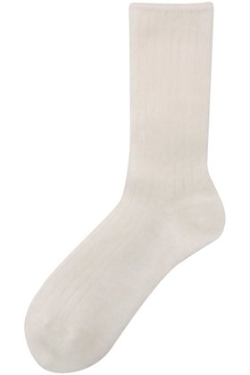 【アルアバイル/allureville】 【MARCOMONDE】 MOHAIR RIBBED SOCKS人気、トレンドファッション・服の通販 founy(ファニー) ファッション Fashion レディースファッション WOMEN ソックス Socks レッグウェア Legwear A/W・秋冬 Aw・Autumn/Winter・Fw・Fall-Winter ソックス Socks フィット Fit モヘア Mohair NEW・新作・新着・新入荷 New Arrivals |ID:prp329100004243296