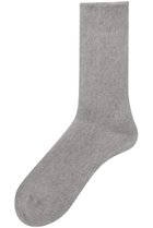 【アルアバイル/allureville】の【MARCOMONDE】 MOHAIR RIBBED SOCKS 人気、トレンドファッション・服の通販 founy(ファニー) ファッション Fashion レディースファッション WOMEN ソックス Socks レッグウェア Legwear A/W・秋冬 Aw・Autumn/Winter・Fw・Fall-Winter ソックス Socks フィット Fit モヘア Mohair NEW・新作・新着・新入荷 New Arrivals thumbnail ライトグレー|ID: prp329100004243296 ipo3291000000029434436