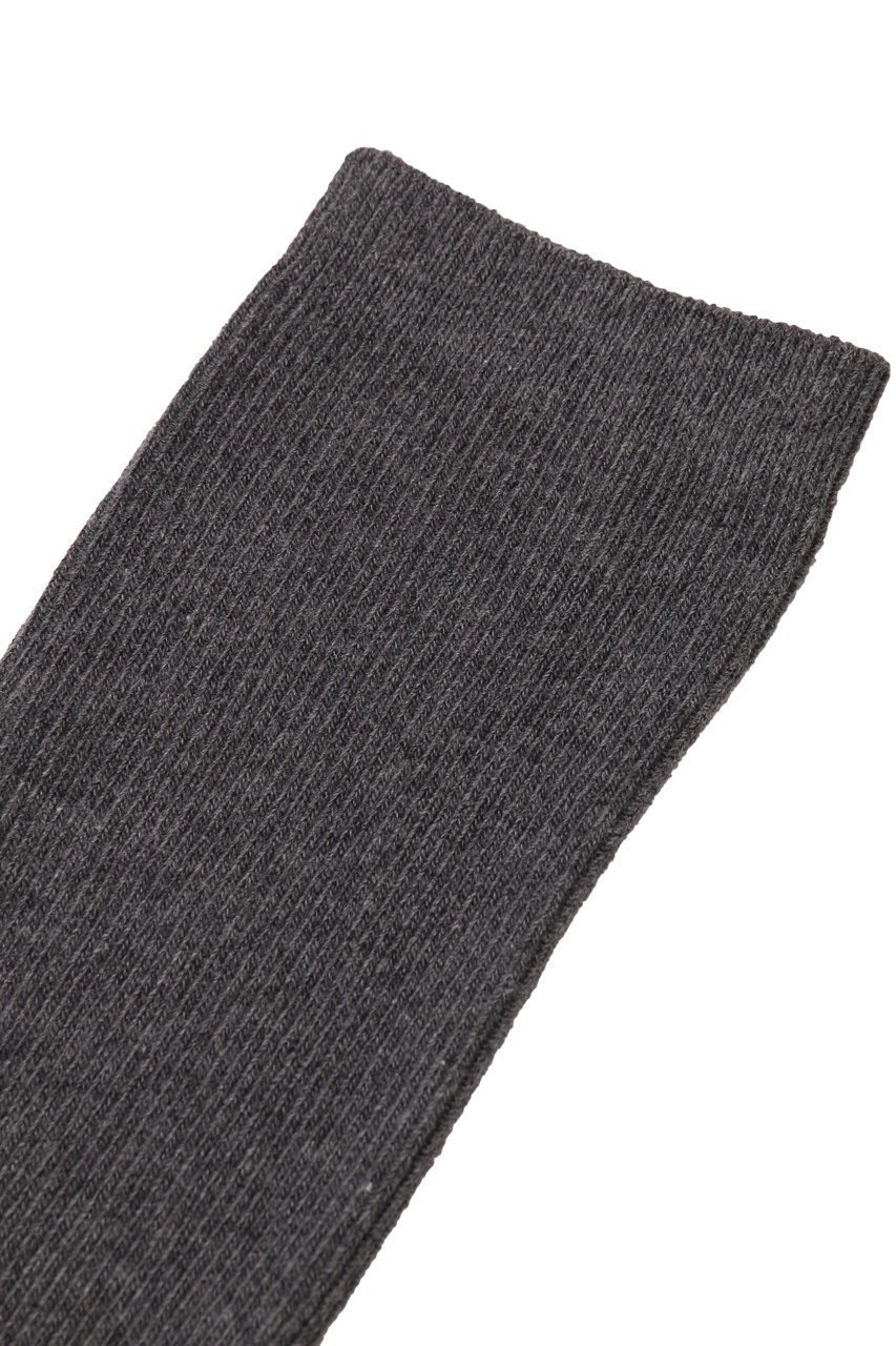 【メゾンスペシャル/MAISON SPECIAL】のリブニーハイソックス 人気、トレンドファッション・服の通販 founy(ファニー) 　ファッション　Fashion　レディースファッション　WOMEN　ソックス　Socks　レッグウェア　Legwear　おすすめ　Recommend　シューズ　Shoes　ショート　Short　シンプル　Simple　ソックス　Socks　ベーシック　Basic　ロング　Long　A/W・秋冬　Aw・Autumn/Winter・Fw・Fall-Winter　other-2|ID: prp329100004244224 ipo3291000000031378824