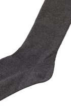 thumbnail other-3