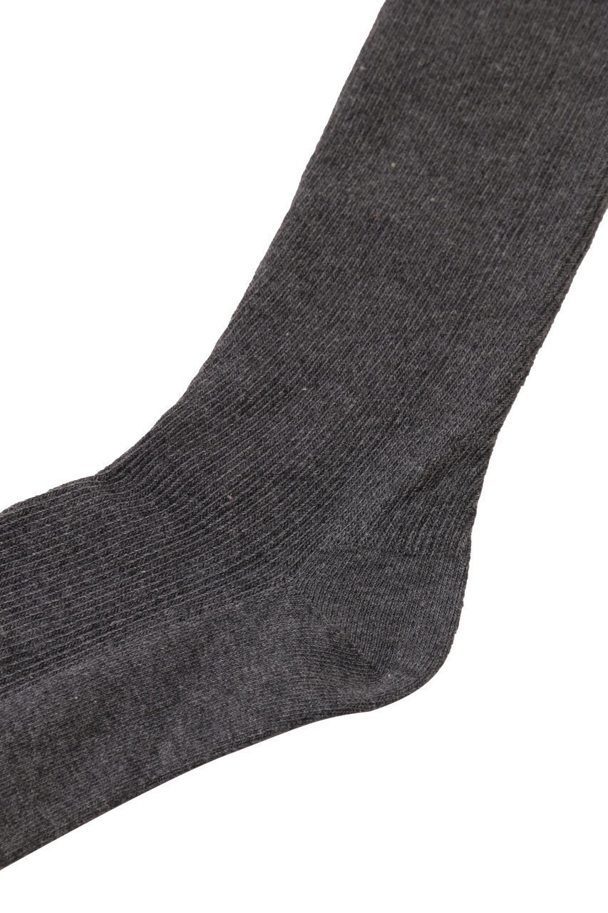【メゾンスペシャル/MAISON SPECIAL】のリブニーハイソックス 人気、トレンドファッション・服の通販 founy(ファニー) 　ファッション　Fashion　レディースファッション　WOMEN　ソックス　Socks　レッグウェア　Legwear　おすすめ　Recommend　シューズ　Shoes　ショート　Short　シンプル　Simple　ソックス　Socks　ベーシック　Basic　ロング　Long　A/W・秋冬　Aw・Autumn/Winter・Fw・Fall-Winter　other-3|ID: prp329100004244224 ipo3291000000031378826
