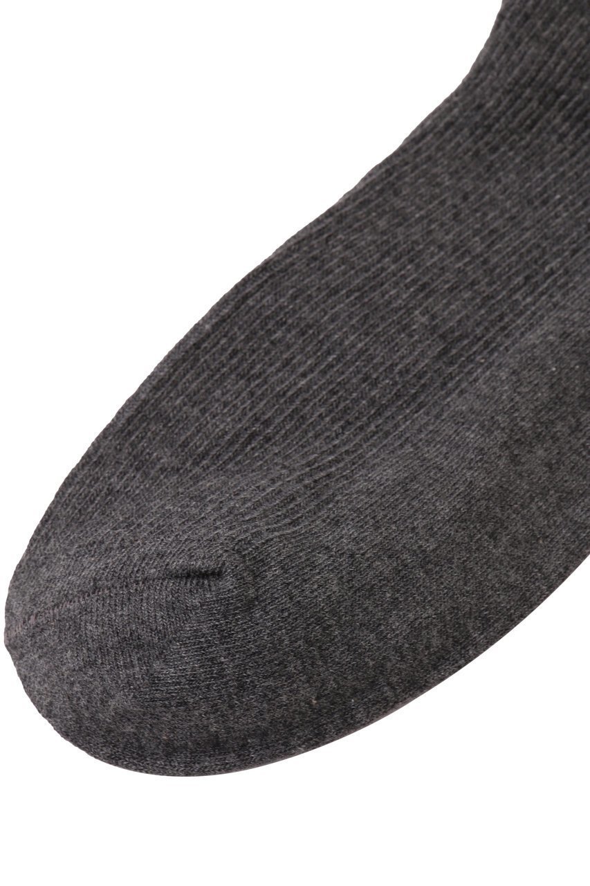 【メゾンスペシャル/MAISON SPECIAL】のリブニーハイソックス 人気、トレンドファッション・服の通販 founy(ファニー) 　ファッション　Fashion　レディースファッション　WOMEN　ソックス　Socks　レッグウェア　Legwear　おすすめ　Recommend　シューズ　Shoes　ショート　Short　シンプル　Simple　ソックス　Socks　ベーシック　Basic　ロング　Long　A/W・秋冬　Aw・Autumn/Winter・Fw・Fall-Winter　other-4|ID: prp329100004244224 ipo3291000000031378827