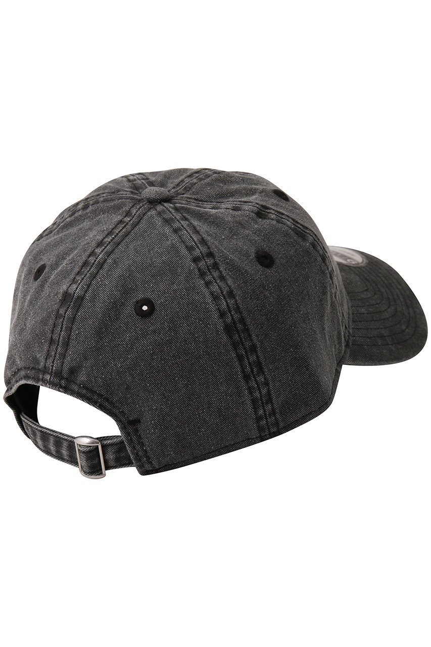 【メゾンスペシャル/MAISON SPECIAL】の【UNISEX】Washed Cursive Logo Cap 人気、トレンドファッション・服の通販 founy(ファニー) 　ファッション　Fashion　レディースファッション　WOMEN　帽子　Hats　ユニセックス　Unisex　おすすめ　Recommend　キャップ　Cap　スタイリッシュ　Stylish　帽子　Hat　other-3|ID: prp329100004244226 ipo3291000000031378832