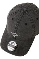 thumbnail other-4