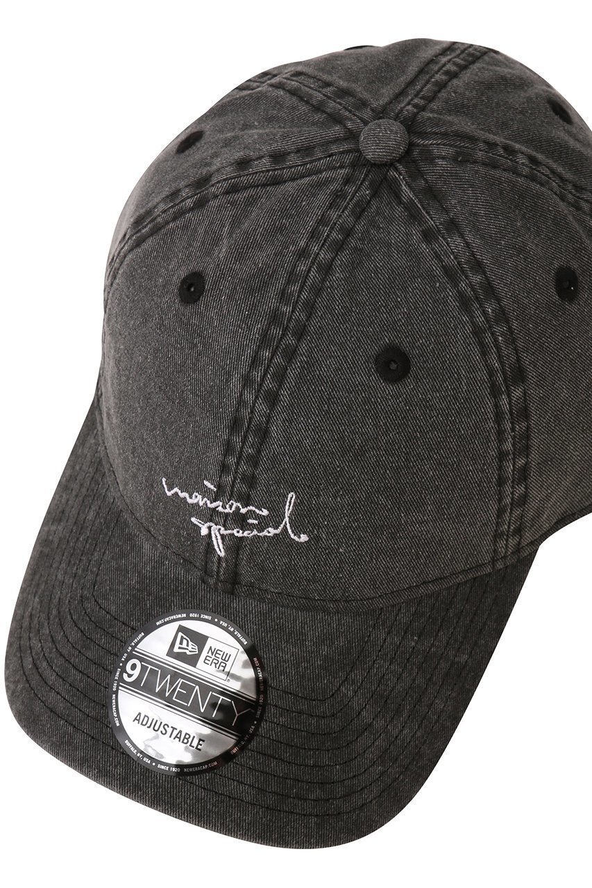 【メゾンスペシャル/MAISON SPECIAL】の【UNISEX】Washed Cursive Logo Cap 人気、トレンドファッション・服の通販 founy(ファニー) 　ファッション　Fashion　レディースファッション　WOMEN　帽子　Hats　ユニセックス　Unisex　おすすめ　Recommend　キャップ　Cap　スタイリッシュ　Stylish　帽子　Hat　other-4|ID: prp329100004244226 ipo3291000000031378834