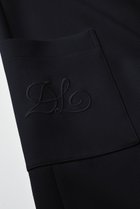 thumbnail other-4