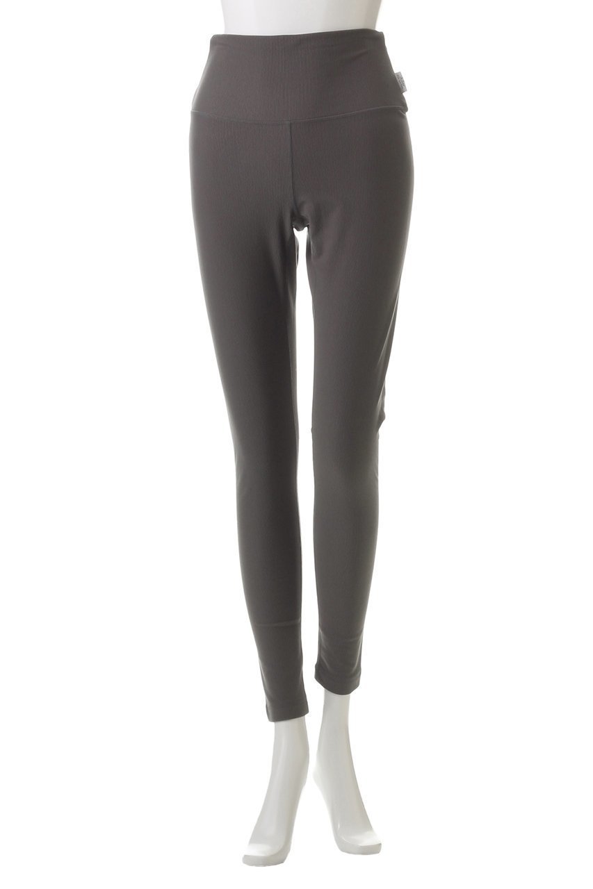 【ジュリエ/Julier】のヒートコーデュロイレギンス 人気、トレンドファッション・服の通販 founy(ファニー) ファッション Fashion レディースファッション Fashion for Women パンツ Pants & Trousers レギンス Leggings & Stretch Pants スポーツウェア Functional & Stylish Sportswear おすすめ Recommended / Our Picks コーデュロイ Corduroy, Cord Fabric ストレッチ Stretch, Stretchy Fabric スポーツ Sports, Activewear ヨガ Yoga, Yoga Wear レギンス Leggings, Stretch Pants ロング Long, Long-Length A/W・秋冬 Autumn/Winter other-2|ID: prp329100004246834 ipo3291000000035506647