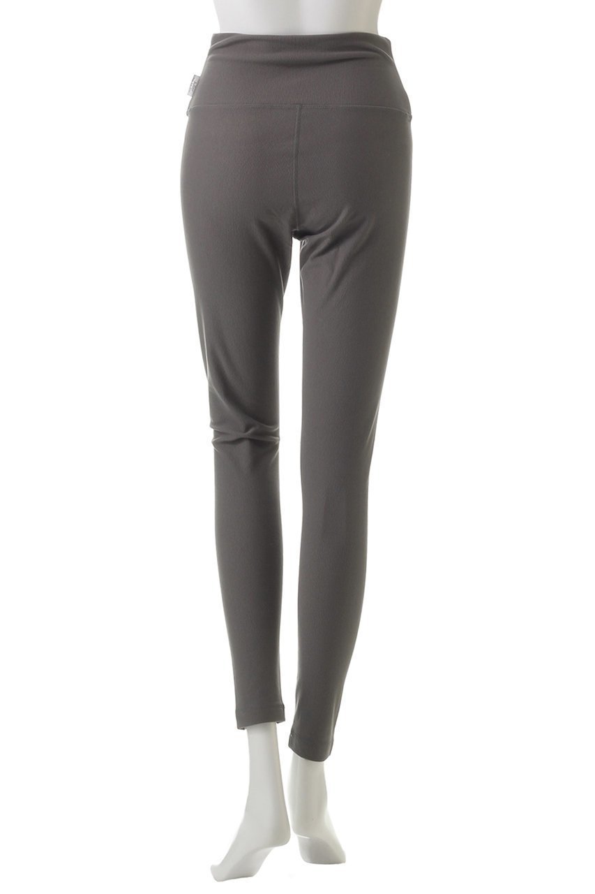 【ジュリエ/Julier】のヒートコーデュロイレギンス 人気、トレンドファッション・服の通販 founy(ファニー) ファッション Fashion レディースファッション Fashion for Women パンツ Pants & Trousers レギンス Leggings & Stretch Pants スポーツウェア Functional & Stylish Sportswear おすすめ Recommended / Our Picks コーデュロイ Corduroy, Cord Fabric ストレッチ Stretch, Stretchy Fabric スポーツ Sports, Activewear ヨガ Yoga, Yoga Wear レギンス Leggings, Stretch Pants ロング Long, Long-Length A/W・秋冬 Autumn/Winter other-4|ID: prp329100004246834 ipo3291000000035506650