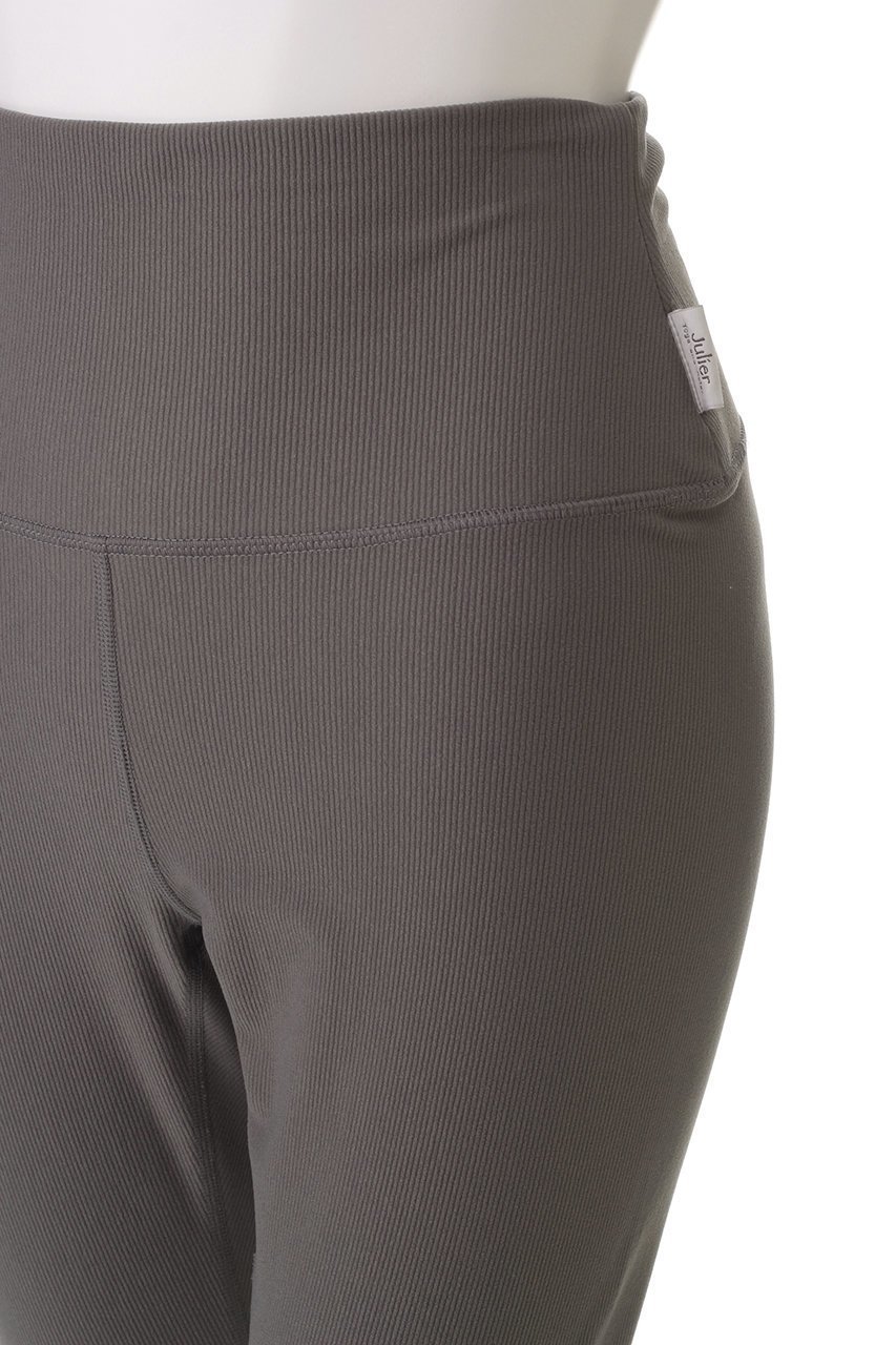 【ジュリエ/Julier】のヒートコーデュロイレギンス 人気、トレンドファッション・服の通販 founy(ファニー) ファッション Fashion レディースファッション Fashion for Women パンツ Pants & Trousers レギンス Leggings & Stretch Pants スポーツウェア Functional & Stylish Sportswear おすすめ Recommended / Our Picks コーデュロイ Corduroy, Cord Fabric ストレッチ Stretch, Stretchy Fabric スポーツ Sports, Activewear ヨガ Yoga, Yoga Wear レギンス Leggings, Stretch Pants ロング Long, Long-Length A/W・秋冬 Autumn/Winter other-5|ID: prp329100004246834 ipo3291000000035506651