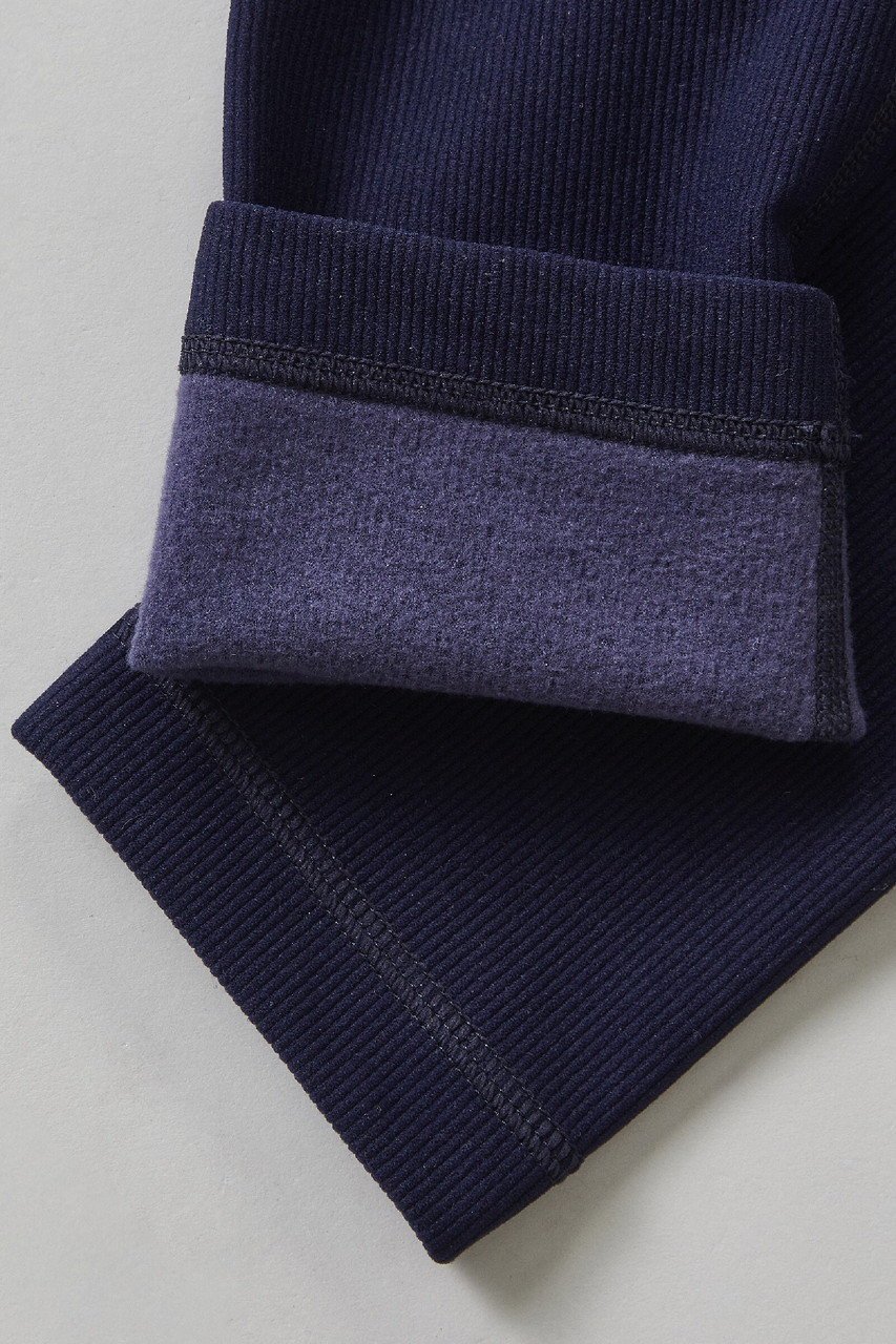 【ジュリエ/Julier】のヒートコーデュロイレギンス 人気、トレンドファッション・服の通販 founy(ファニー) ファッション Fashion レディースファッション Fashion for Women パンツ Pants & Trousers レギンス Leggings & Stretch Pants スポーツウェア Functional & Stylish Sportswear おすすめ Recommended / Our Picks コーデュロイ Corduroy, Cord Fabric ストレッチ Stretch, Stretchy Fabric スポーツ Sports, Activewear ヨガ Yoga, Yoga Wear レギンス Leggings, Stretch Pants ロング Long, Long-Length A/W・秋冬 Autumn/Winter other-7|ID: prp329100004246834 ipo3291000000035506654