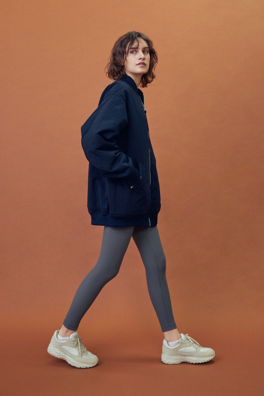 【ジュリエ/Julier】のヒートコーデュロイレギンス 人気、トレンドファッション・服の通販 founy(ファニー) ファッション Fashion レディースファッション Fashion for Women パンツ Pants & Trousers レギンス Leggings & Stretch Pants スポーツウェア Functional & Stylish Sportswear おすすめ Recommended / Our Picks コーデュロイ Corduroy, Cord Fabric ストレッチ Stretch, Stretchy Fabric スポーツ Sports, Activewear ヨガ Yoga, Yoga Wear レギンス Leggings, Stretch Pants ロング Long, Long-Length A/W・秋冬 Autumn/Winter other-8|ID: prp329100004246834 ipo3291000000035506655