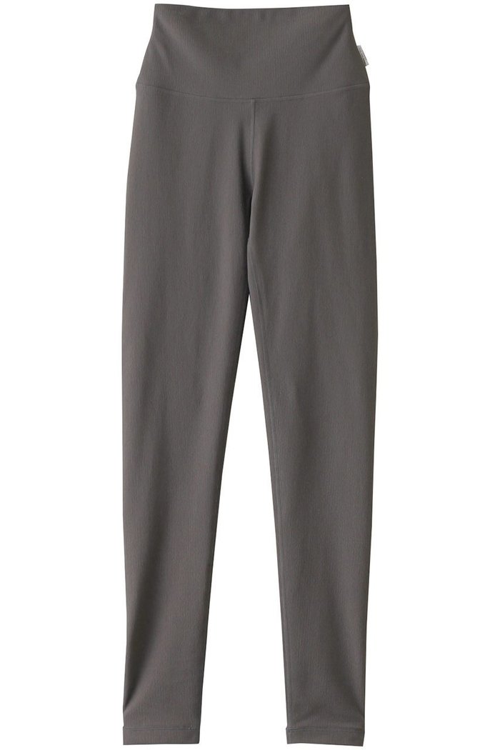 【ジュリエ/Julier】のヒートコーデュロイレギンス インテリア・キッズ・メンズ・レディースファッション・服の通販 founy(ファニー) https://founy.com/ ファッション Fashion レディースファッション Fashion for Women パンツ Pants & Trousers レギンス Leggings & Stretch Pants スポーツウェア Functional & Stylish Sportswear おすすめ Recommended / Our Picks コーデュロイ Corduroy, Cord Fabric ストレッチ Stretch, Stretchy Fabric スポーツ Sports, Activewear ヨガ Yoga, Yoga Wear レギンス Leggings, Stretch Pants ロング Long, Long-Length A/W・秋冬 Autumn/Winter |ID: prp329100004246834 ipo3291000000036096288