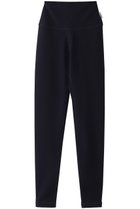 【ジュリエ/Julier】のヒートコーデュロイレギンス ネイビー|ID: prp329100004246834 ipo3291000000036096290