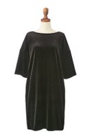 【デイジーリン/DAISY LIN】のVelour Dress “Sophisticated Lady” 人気、トレンドファッション・服の通販 founy(ファニー) ファッション Fashion レディースファッション WOMEN ワンピース Dress ドレス Party Dresses チュニック Tunic アクセサリー Accessories ウォッシャブル Washable エレガント 上品 Elegant ストレッチ Stretch スリーブ Sleeve チュニック Tunic ドレス Dress ポケット Pocket リラックス Relax 再入荷 Restock/Back In Stock/Re Arrival おすすめ Recommend NEW・新作・新着・新入荷 New Arrivals |ID:prp329100004246835