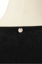 thumbnail other-5