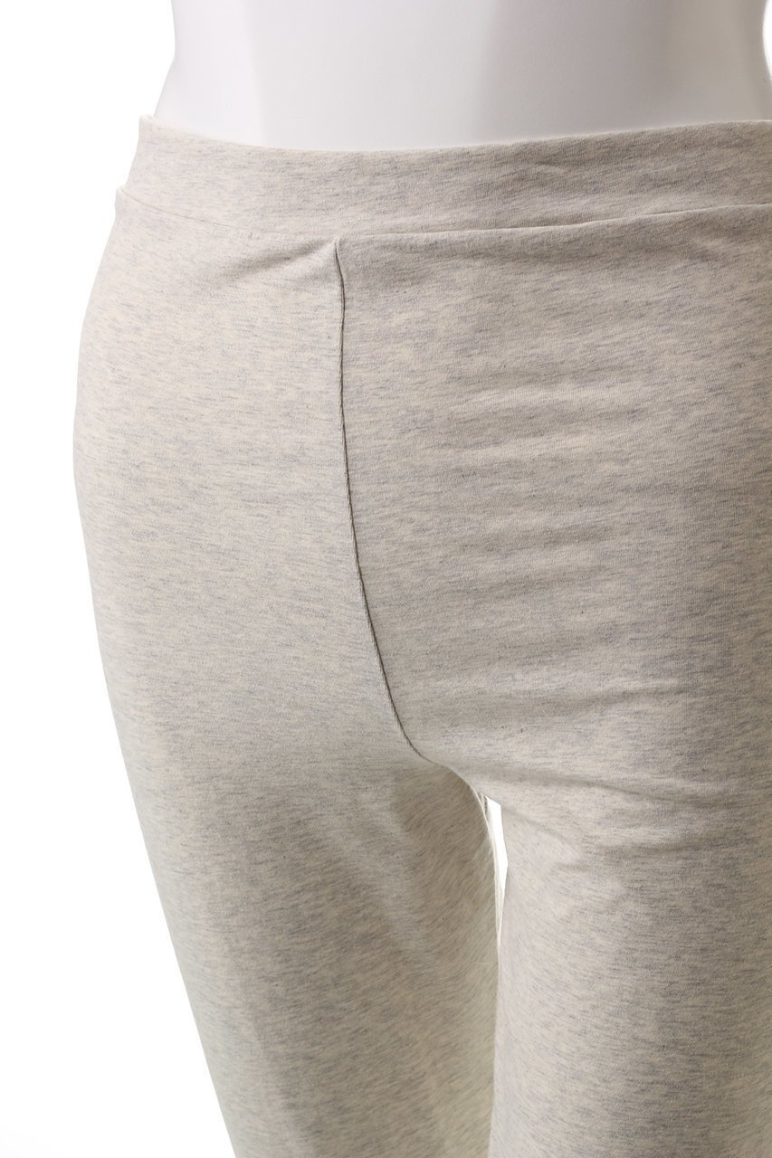 【キッドブルー/KID BLUE】のコードエンブWガーゼナイティ(スパッツつき) 人気、トレンドファッション・服の通販 founy(ファニー) ファッション Fashion レディースファッション Fashion for Women トップス・カットソー Cut & Sew Tops お家時間・ステイホーム Stay Home / At Home ギャザー Gathered, Ruffled スカラップ Scallop, Scalloped Edge スリーブ Sleeve, Long Sleeve / Short Sleeve ダブル Double, Double-Breasted パジャマ Pajamas, Sleepwear フェミニン Feminine, Girly ロング Long, Long-Length 再入荷 Restock / Back in Stock other-7|ID: prp329100004246839 ipo3291000000034875486