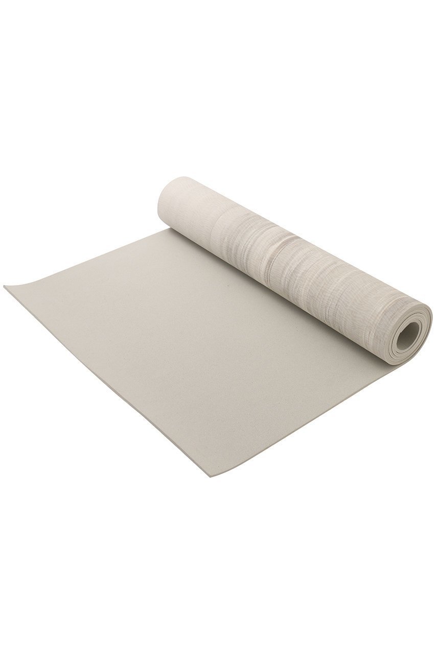 【ジュリエ/Julier】のyogaworks×Julier ヨガマット 人気、トレンドファッション・服の通販 founy(ファニー) ファッション Fashion レディースファッション Fashion for Women キャップ&ハット Hats & Caps ソックス&靴下 Socks & Hosiery スポーツウェア Functional & Stylish Sportswear スポーツバッグ・ジム用ポーチ・バックパック Gym Bag / Sports Backpack / Pouch for Training スポーツ Sports, Activewear ソックス Socks, Hosiery ヨガ Yoga, Yoga Wear 帽子 Hat, Headwear 軽量 Lightweight, Ultra Light other-2|ID: prp329100004246841 ipo3291000000036096300