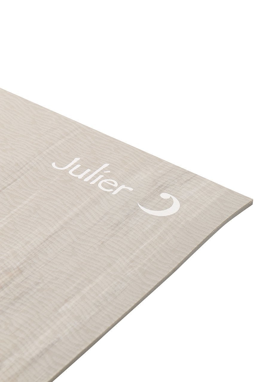 【ジュリエ/Julier】のyogaworks×Julier ヨガマット 人気、トレンドファッション・服の通販 founy(ファニー) ファッション Fashion レディースファッション Fashion for Women キャップ&ハット Hats & Caps ソックス&靴下 Socks & Hosiery スポーツウェア Functional & Stylish Sportswear スポーツバッグ・ジム用ポーチ・バックパック Gym Bag / Sports Backpack / Pouch for Training スポーツ Sports, Activewear ソックス Socks, Hosiery ヨガ Yoga, Yoga Wear 帽子 Hat, Headwear 軽量 Lightweight, Ultra Light other-3|ID: prp329100004246841 ipo3291000000036096301